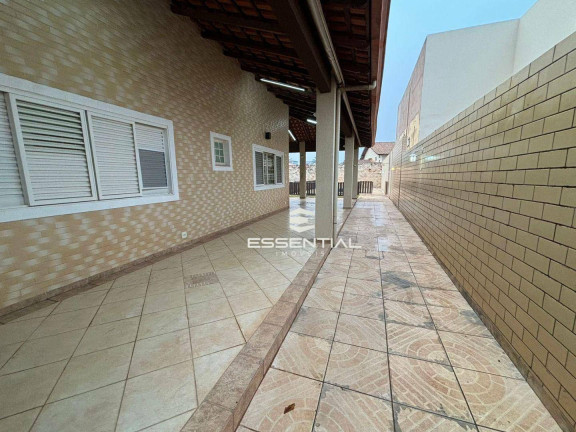 Imagem Casa com 4 Quartos à Venda, 530 m² em Vicente Pires - Vicente Pires Imagem Casa com 4 Quartos à Venda, 530 m² em Vicente Pires - Vicente Pires