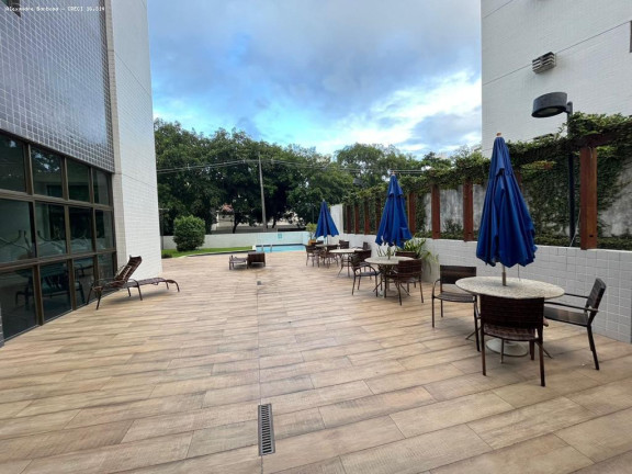 Imagem Apartamento com 4 Quartos à Venda, 174 m² em Boa Viagem - Recife
