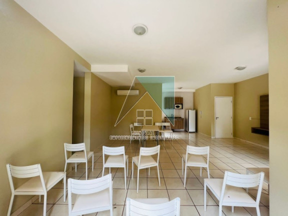 Imagem Apartamento com 3 Quartos à Venda, 75 m² em Jardim Botânico - Ribeirão Preto Imagem Apartamento com 3 Quartos à Venda, 75 m² em Jardim Botânico - Ribeirão Preto