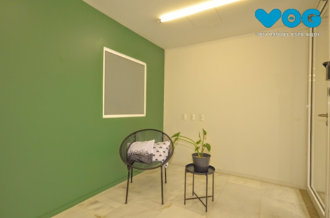 Imagem Imóvel com 1 Quarto à Venda, 38 m² em Centro Histórico - Porto Alegre Imagem Imóvel com 1 Quarto à Venda, 38 m² em Centro Histórico - Porto Alegre