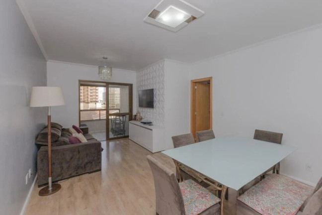 Imagem Apartamento com 3 Quartos à Venda, 97 m² em Jardim Lindóia - Porto Alegre Imagem Apartamento com 3 Quartos à Venda, 97 m² em Jardim Lindóia - Porto Alegre