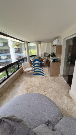 Imagem Imóvel com 3 Quartos à Venda, 250 m² em Ondina - Salvador