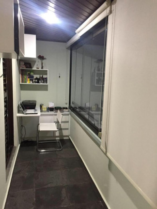 Imagem Imóvel com 3 Quartos à Venda, 123 m² em Vila Mascote - São Paulo Imagem Imóvel com 3 Quartos à Venda, 123 m² em Vila Mascote - São Paulo