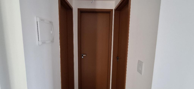 Imagem Casa com 2 Quartos à Venda, 60 m² em Prado - Recife Imagem Casa com 2 Quartos à Venda, 60 m² em Prado - Recife