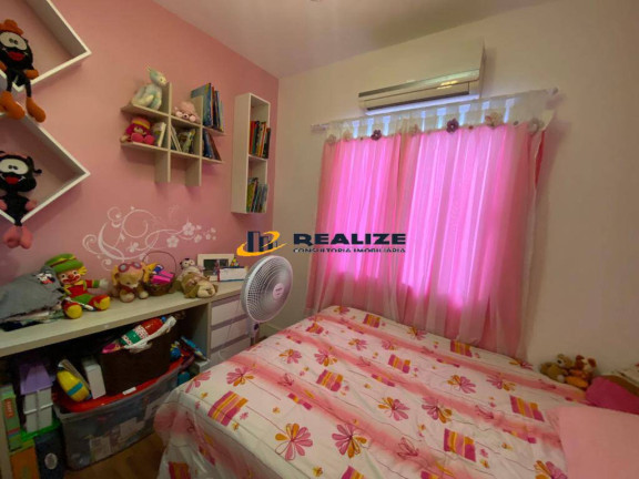 Imagem Casa com 2 Quartos à Venda, 80 m² em Parque Santo Antônio - Campos Dos Goytacazes Imagem Casa com 2 Quartos à Venda, 80 m² em Parque Santo Antônio - Campos Dos Goytacazes