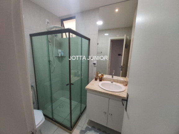 Imagem Imóvel com 3 Quartos à Venda, 210 m² em Centro - Cabo Frio