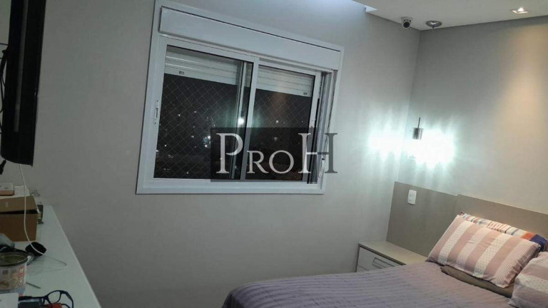 Imagem Apartamento com 3 Quartos à Venda, 123 m² em Centro - São Bernardo Do Campo Imagem Apartamento com 3 Quartos à Venda, 123 m² em Centro - São Bernardo Do Campo