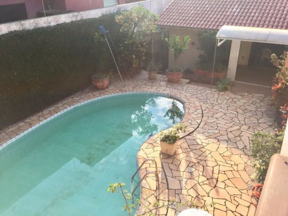 Imagem Casa com 3 Quartos à Venda, 400 m² em Centr - Sapiranga Imagem Casa com 3 Quartos à Venda, 400 m² em Centr - Sapiranga