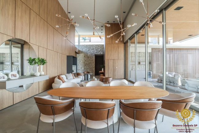 Imagem Imóvel com 4 Quartos à Venda, 650 m² em Condomínio Vale Das águas - Bragança Paulista Imagem Imóvel com 4 Quartos à Venda, 650 m² em Condomínio Vale Das águas - Bragança Paulista