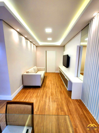 Imagem Apartamento com 3 Quartos à Venda, 125 m² em Centro - Jundiaí Imagem Apartamento com 3 Quartos à Venda, 125 m² em Centro - Jundiaí