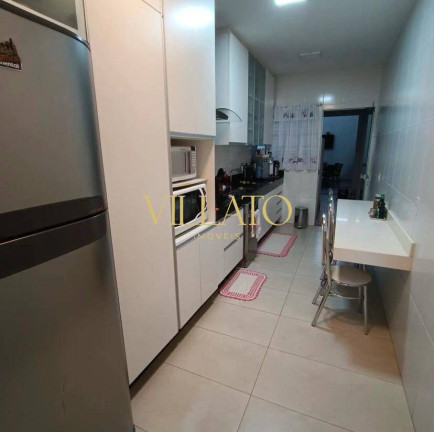 Imagem Casa com 3 Quartos à Venda, 140 m² em Jardim Da Luz - Goiânia