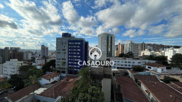 Imagem Apartamento com 4 Quartos à Venda, 133 m² em Serra - Belo Horizonte Imagem Apartamento com 4 Quartos à Venda, 133 m² em Serra - Belo Horizonte
