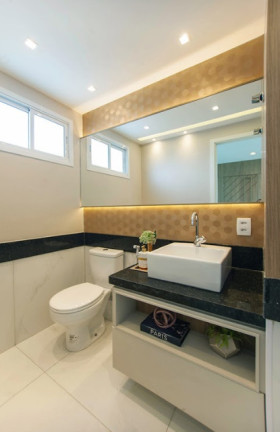 Imagem Apartamento com 4 Quartos à Venda, 1.545 m² em Fortaleza Imagem Apartamento com 4 Quartos à Venda, 1.545 m² em Fortaleza