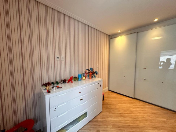Imagem Sobrado com 3 Quartos à Venda, 210 m² em Tatuapé - São Paulo