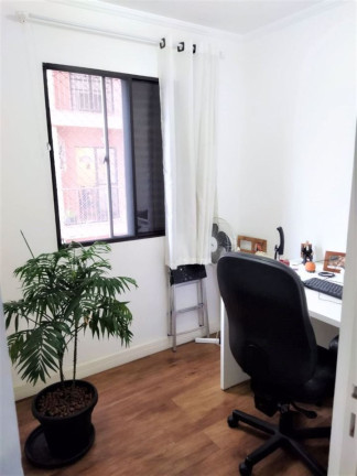 Imagem Apartamento com 3 Quartos à Venda, 65 m² em Vila Das Belezas - São Paulo Imagem Apartamento com 3 Quartos à Venda, 65 m² em Vila Das Belezas - São Paulo