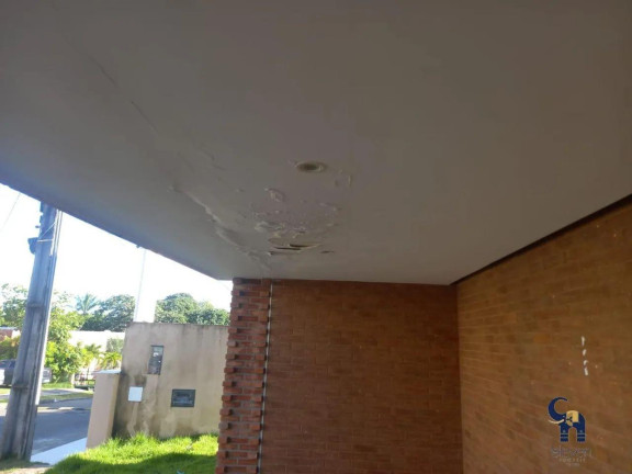 Imagem Casa com 4 Quartos à Venda, 190 m² em Nova Abrantes (abrantes) - Camaçari Imagem Casa com 4 Quartos à Venda, 190 m² em Nova Abrantes (abrantes) - Camaçari