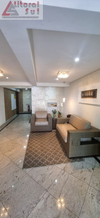 Imagem Apartamento com 3 Quartos à Venda, 160 m² em Tupi - Praia Grande Imagem Apartamento com 3 Quartos à Venda, 160 m² em Tupi - Praia Grande