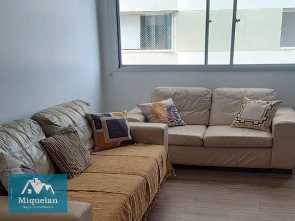 Imagem Apartamento com 2 Quartos à Venda, 57 m² em Santana - São Paulo Imagem Apartamento com 2 Quartos à Venda, 57 m² em Santana - São Paulo