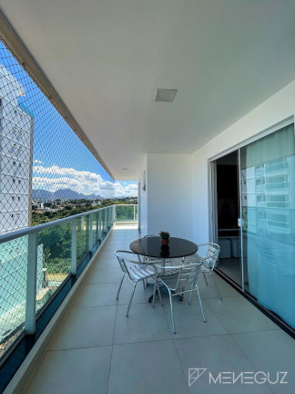 Imagem Apartamento com 2 Quartos à Venda, 70 m² em Praia Do Morro - Guarapari Imagem Apartamento com 2 Quartos à Venda, 70 m² em Praia Do Morro - Guarapari