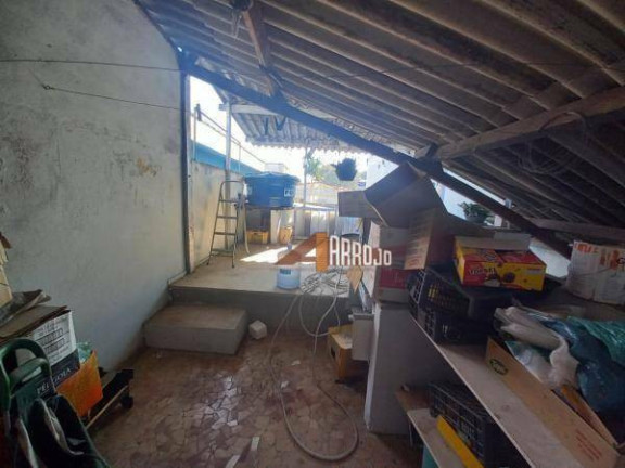 Imagem Casa com 2 Quartos à Venda, 90 m² em Penha De França - São Paulo