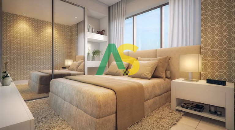 Imagem Imóvel com 3 Quartos à Venda, 99 m² em Casa Caiada - Olinda Imagem Imóvel com 3 Quartos à Venda, 99 m² em Casa Caiada - Olinda