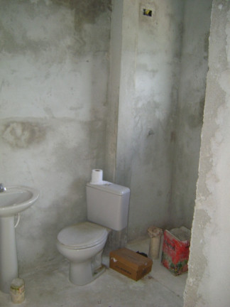 Imagem Sobrado com 3 Quartos à Venda, 180 m² em Terra Preta - Mairiporã