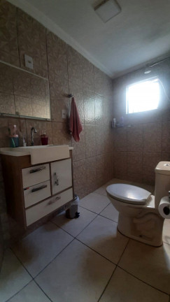 Imagem Imóvel com 4 Quartos à Venda, 107 m² em Jardim Santa Rita - Itapevi