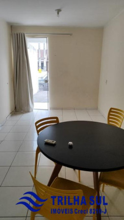 Casa com 2 Quartos à Venda, 69 m² em Centro - Araquari