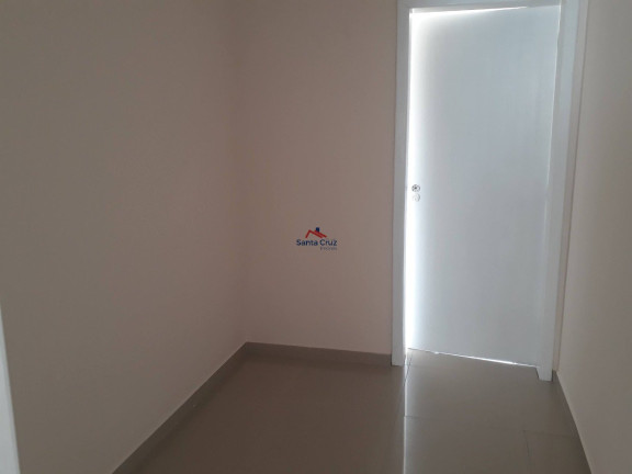 Imagem Sobrado com 2 Quartos à Venda, 152 m² em São João Do Rio Vermelho - Florianópolis Imagem Sobrado com 2 Quartos à Venda, 152 m² em São João Do Rio Vermelho - Florianópolis