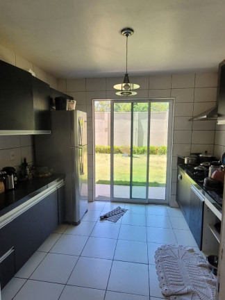 Imagem Casa com 4 Quartos à Venda, 173 m² em Eusébio - Eusébio Imagem Casa com 4 Quartos à Venda, 173 m² em Eusébio - Eusébio