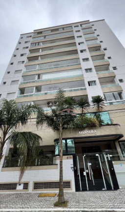 Imagem Apartamento com 2 Quartos à Venda, 65 m² em Vila Guilhermina - Praia Grande Imagem Apartamento com 2 Quartos à Venda, 65 m² em Vila Guilhermina - Praia Grande
