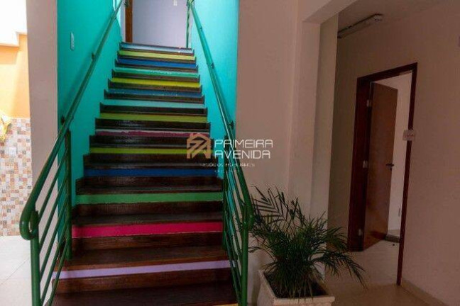 Imagem Ponto Comercial à Venda, 313 m² em Vila Ema - São José Dos Campos Imagem Ponto Comercial à Venda, 313 m² em Vila Ema - São José Dos Campos