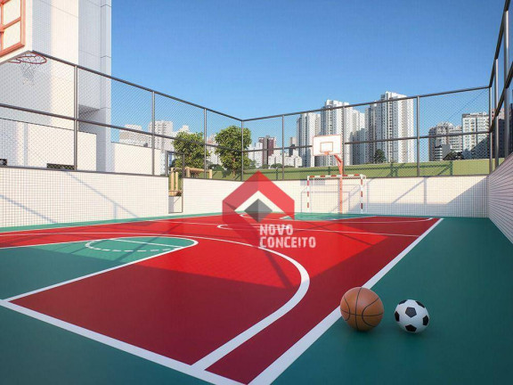 Imagem Apartamento com 3 Quartos à Venda, 218 m² em Aldeota - Fortaleza Imagem Apartamento com 3 Quartos à Venda, 218 m² em Aldeota - Fortaleza
