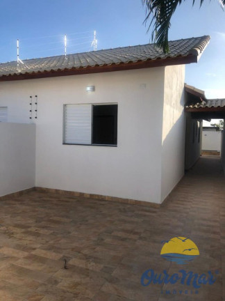 Imagem Casa com 2 Quartos para Alugar ou Temporada, 66 m² em Santa Julia - Itanhaém