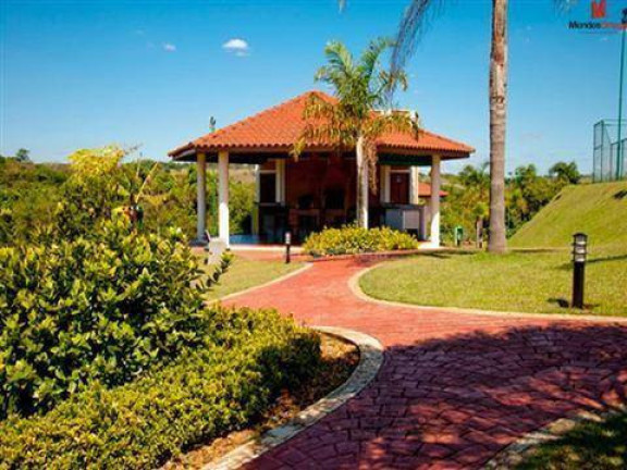 Imagem Casa com 4 Quartos à Venda, 289 m² em Residencial Saint Charbel - Araçoiaba Da Serra Imagem Casa com 4 Quartos à Venda, 289 m² em Residencial Saint Charbel - Araçoiaba Da Serra
