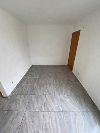 Imagem Apartamento com 2 Quartos à Venda, 41 m² em Jardim Nova Michigan - São José Dos Campos Imagem Apartamento com 2 Quartos à Venda, 41 m² em Jardim Nova Michigan - São José Dos Campos
