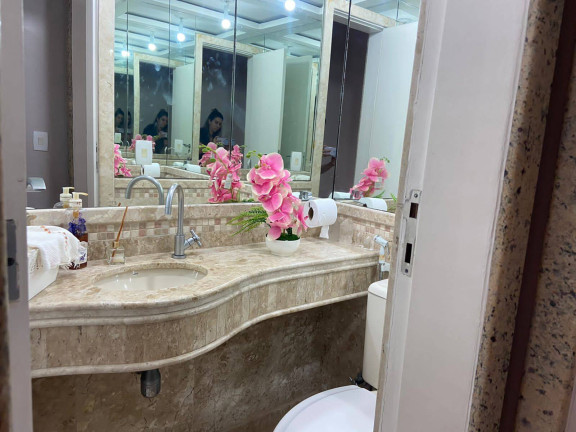 Imagem Apartamento com 4 Quartos à Venda, 190 m² em Recreio Dos Bandeirantes - Rio De Janeiro Imagem Apartamento com 4 Quartos à Venda, 190 m² em Recreio Dos Bandeirantes - Rio De Janeiro