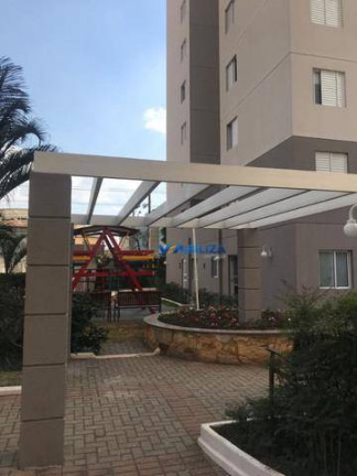 Imagem Apartamento com 3 Quartos à Venda, 68 m² em Vila Das Bandeiras - Guarulhos Imagem Apartamento com 3 Quartos à Venda, 68 m² em Vila Das Bandeiras - Guarulhos
