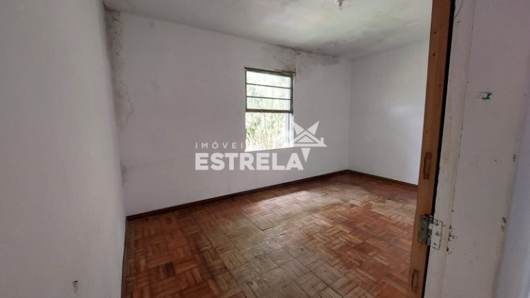 Imagem Casa com 2 Quartos à Venda, 280 m² em Jardim Guerreiro - Cotia Imagem Casa com 2 Quartos à Venda, 280 m² em Jardim Guerreiro - Cotia
