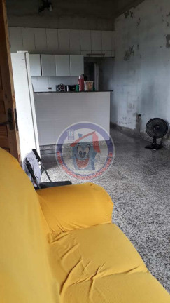 Imagem Casa com 1 Quarto à Venda, 40 m² em Agenor De Campos - Mongaguá Imagem Casa com 1 Quarto à Venda, 40 m² em Agenor De Campos - Mongaguá