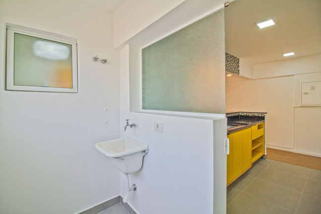 Imagem Imóvel com 2 Quartos à Venda, 61 m² em Vila Olímpia - São Paulo Imagem Imóvel com 2 Quartos à Venda, 61 m² em Vila Olímpia - São Paulo