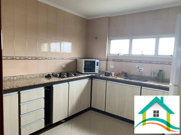 Imagem Apartamento com 3 Quartos à Venda, 108 m² em Boa Vista - São Caetano Do Sul Imagem Apartamento com 3 Quartos à Venda, 108 m² em Boa Vista - São Caetano Do Sul