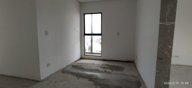 Imagem Apartamento com 3 Quartos à Venda, 186 m² em Centro - São José Dos Pinhais Imagem Apartamento com 3 Quartos à Venda, 186 m² em Centro - São José Dos Pinhais