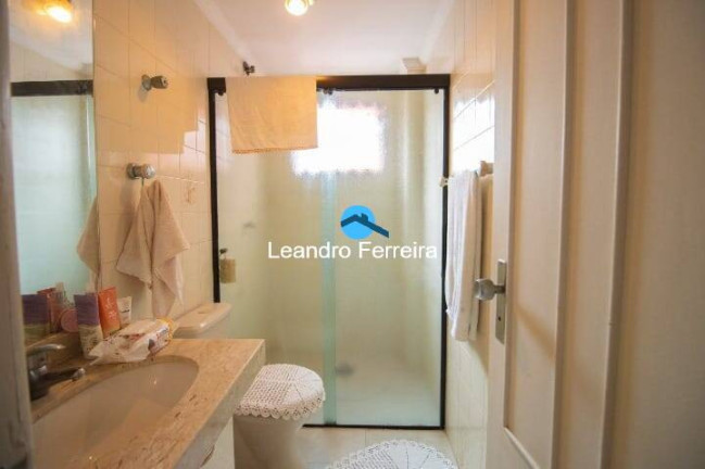 Imagem Apartamento com 2 Quartos à Venda, 76 m² em Baeta Neves - São Bernardo Do Campo