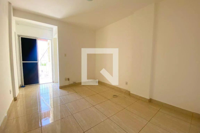 Imagem Apartamento com 1 Quarto à Venda, 56 m² em Brotas - Salvador Imagem Apartamento com 1 Quarto à Venda, 56 m² em Brotas - Salvador
