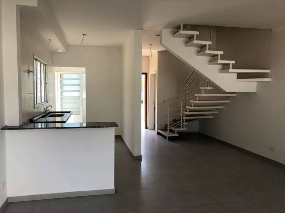 Imagem Casa com 3 Quartos à Venda, 133 m² em Vargem Grande Paulista Imagem Casa com 3 Quartos à Venda, 133 m² em Vargem Grande Paulista