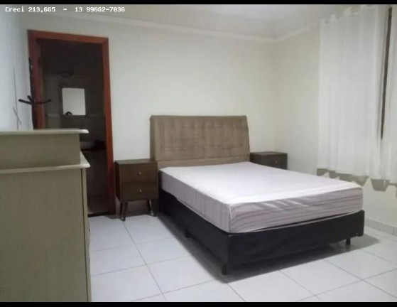 Imagem Imóvel com 3 Quartos à Venda, 360 m² em Caiçara - Praia Grande