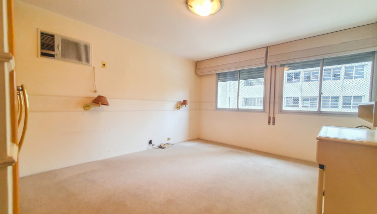 Imagem Apartamento com 4 Quartos à Venda, 370 m² em Paraíso - São Paulo Imagem Apartamento com 4 Quartos à Venda, 370 m² em Paraíso - São Paulo