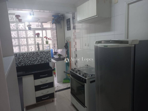 Imagem Apartamento com 3 Quartos à Venda, 75 m² em Ponta Da Praia - Santos Imagem Apartamento com 3 Quartos à Venda, 75 m² em Ponta Da Praia - Santos
