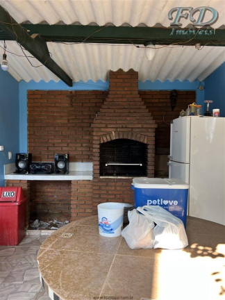 Imagem Chácara com 3 Quartos à Venda, 1.500 m² em Mato Dentro - Mairiporã Imagem Chácara com 3 Quartos à Venda, 1.500 m² em Mato Dentro - Mairiporã